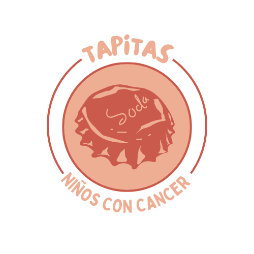 tapitas